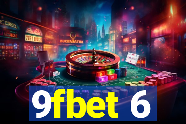 9fbet 6